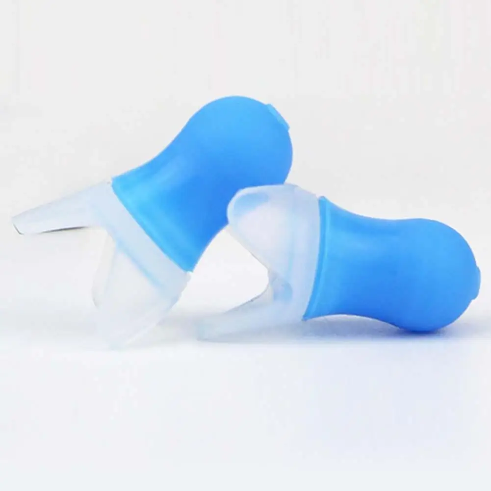 Pressure Equalization Flight Earplugs Noise Reduction Sleep Soundproof Silicone Reusable Anti-tinnitus Earache Decompression