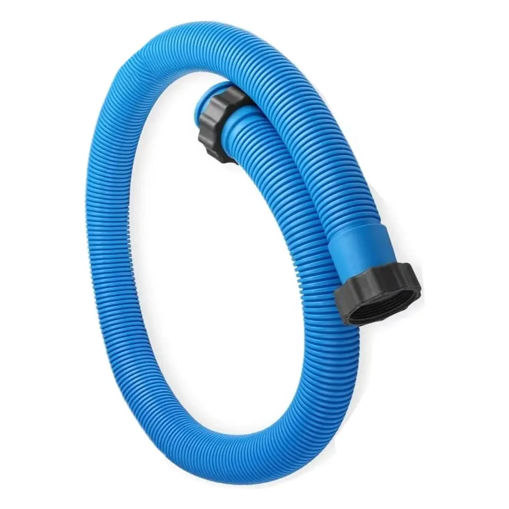 Hose For Intex 29060E 1.5