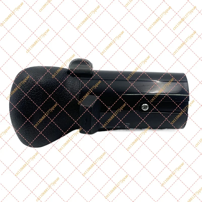 Heavy Truck Shift Knob 18-Speed Selector Valve Pneumatic Gear Shifter Replacement