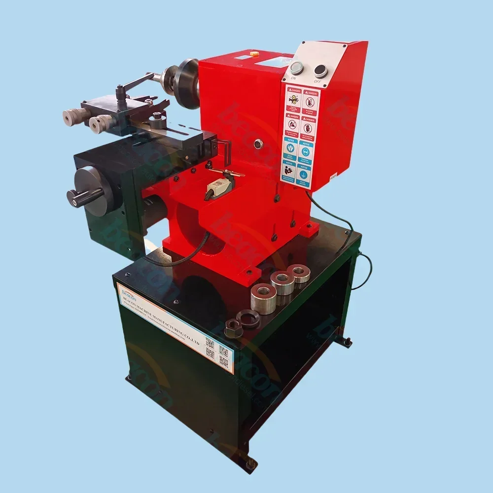 【HOT】C45 C45B C45A …