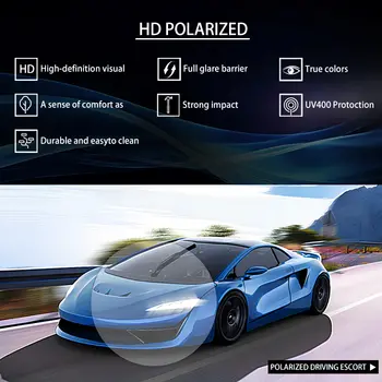 10 最佳銷售 韓國男士太陽眼鏡 - №2