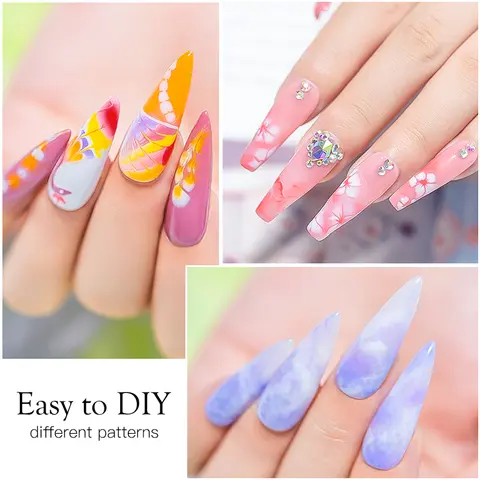 8 best sales blomma - №8