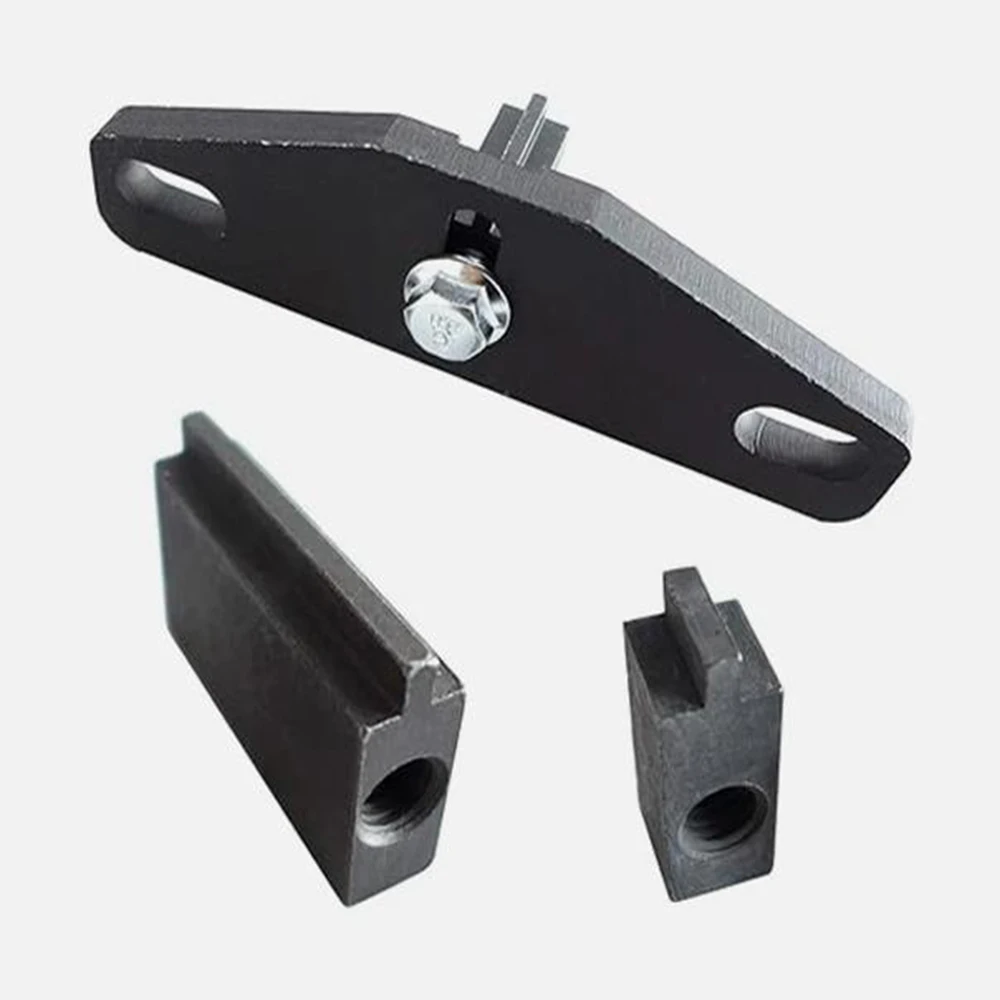 Flywheel Locking Tool For Ford Escape Fiesta Fusion Transit Connect 1.5L 1.6L