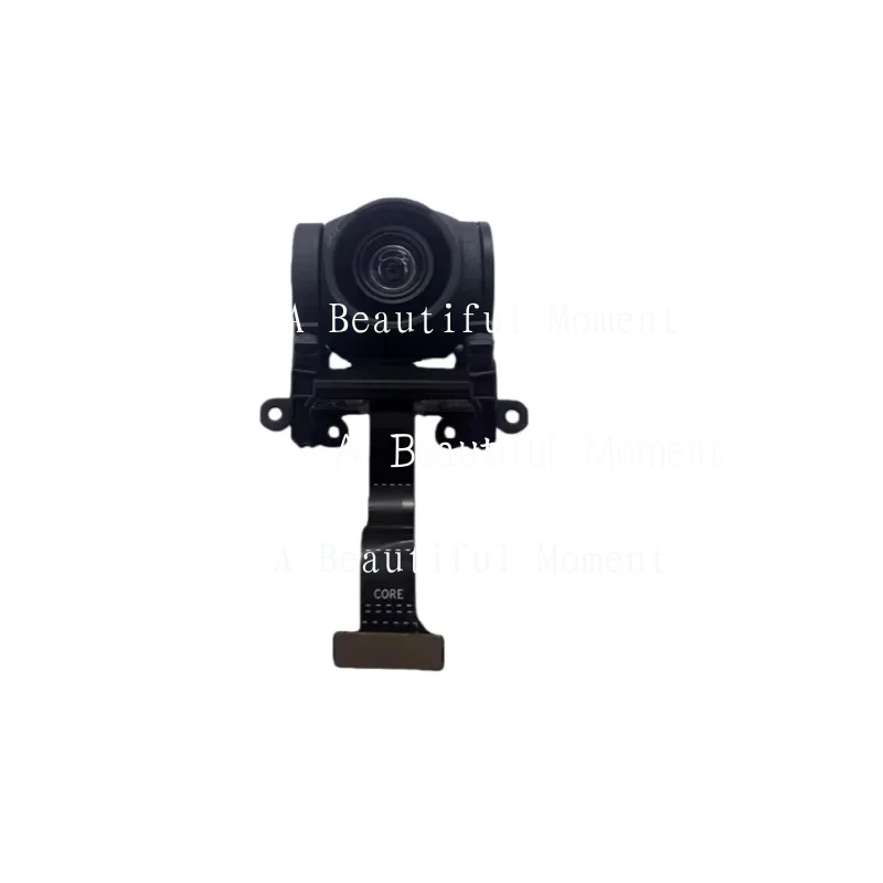 for DJI NEO Included Gimbal Flex Cable Tested Work Perfect Drone Repair Spare Parts in Stock Original Gimbal Camera