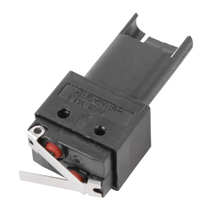 

Clutch Control Microswitch Microswitch For BMW S1000RR Motorcycle Clutch Control Microswitch-X67A