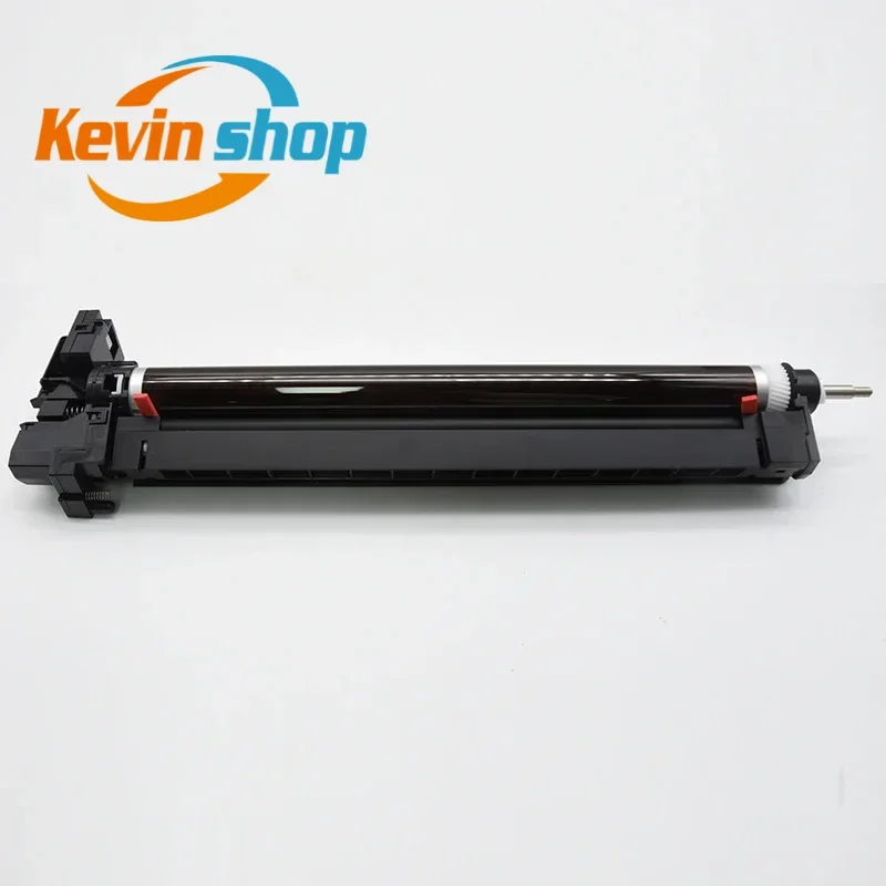 

new MK-4105 02NG0UN0 1702NG0UN0 Maintenance Kit DRUM UNIT for Kyocera TASKalfa 1800 2200 1801 2201 2010 2011