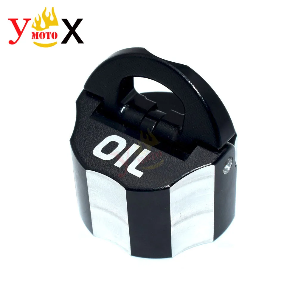 Motorcycle CNC Oil Pot Fuel Tank Cap Cover Decorative Lid For Husqvarna TE250 TE300 TE250i TE300i TX300 2020-2022 2021