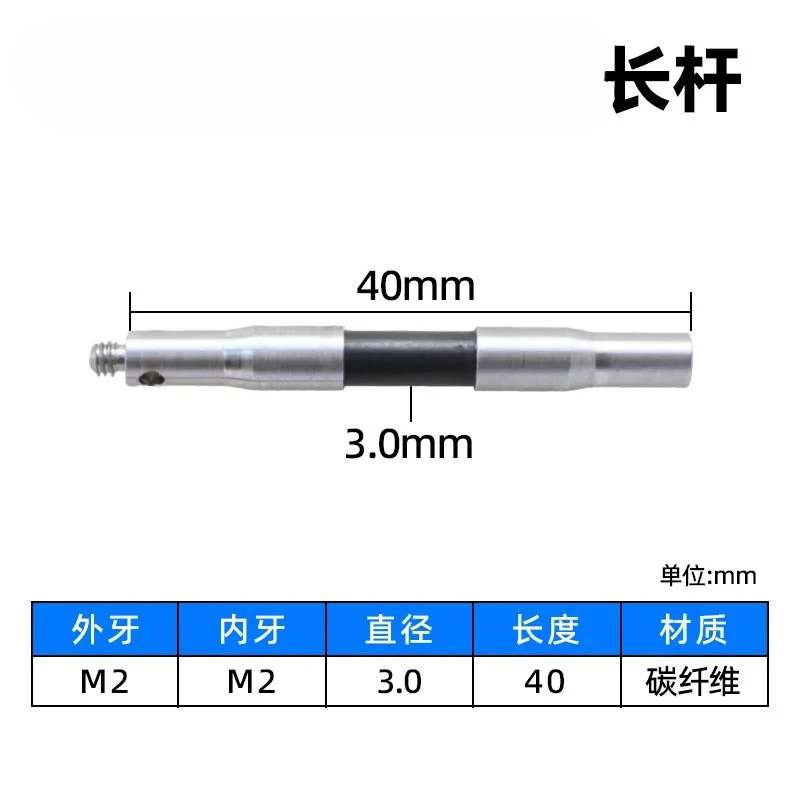 Three-Coordinate Pr…