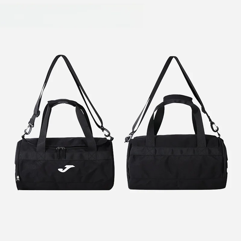 homa-unisex-fitness-commuter-backpack-storage-single-shoulder-crossbody-bag-for-students-and-adults-sports-and-outdoor