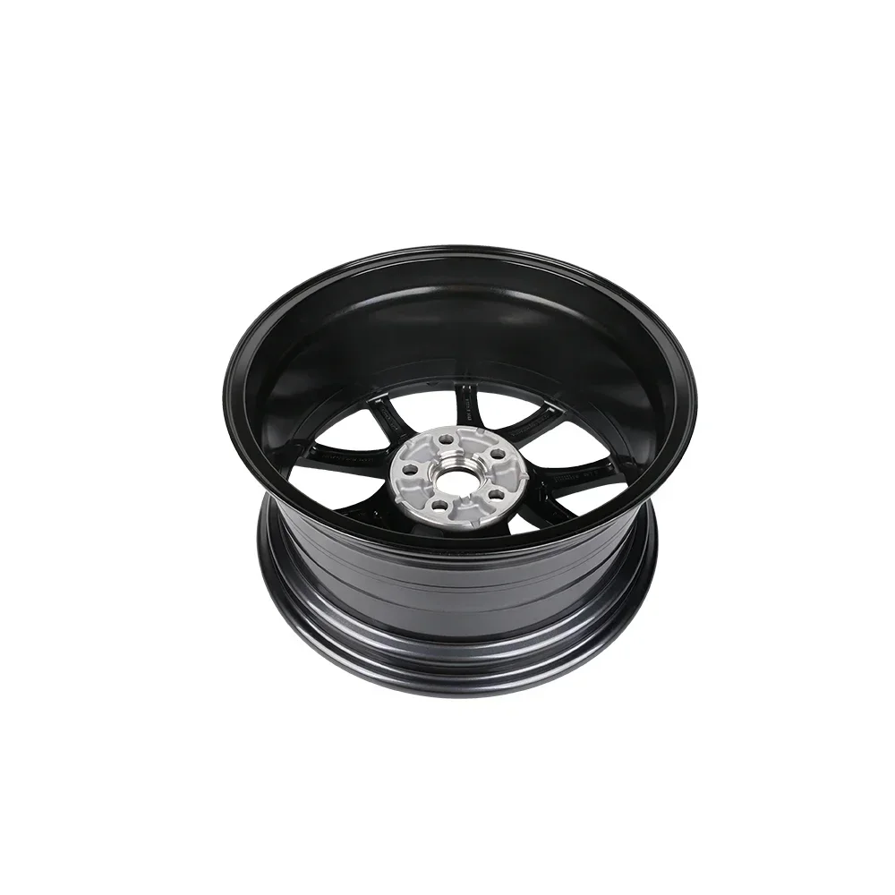 Wholesale Auto parts 2017-2023 18 inch wheel rims wheel hubs for Model 3 car 1044221-00-c 1044261-00-a 1234261-00-a