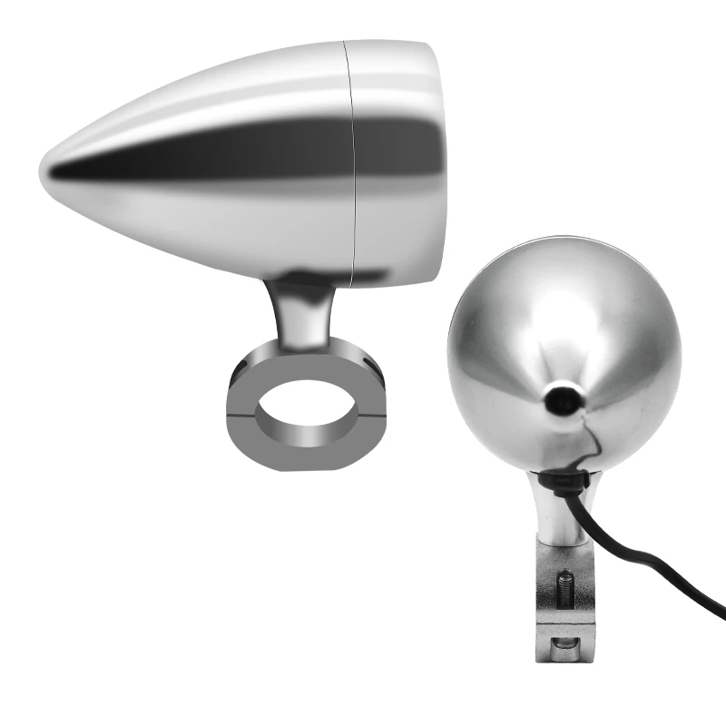 Other Motorcycles Accessories and Parts MP3 Audio System Speakers Amplifier Player Sound bar