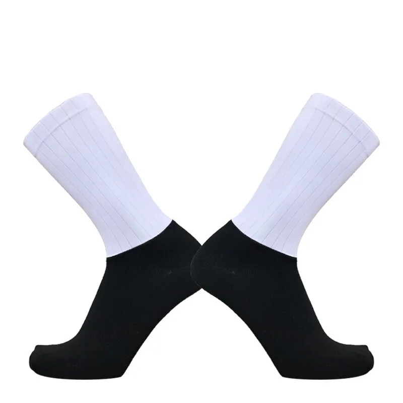 White Black