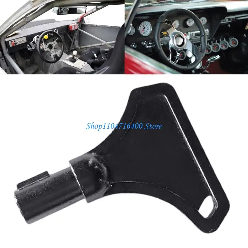 

y1gd 1pc/2pcs Replacement Accessories Spare Part Ignition 123482-91291 12575-91250 Easy to Operate for Yanmar Marine 103