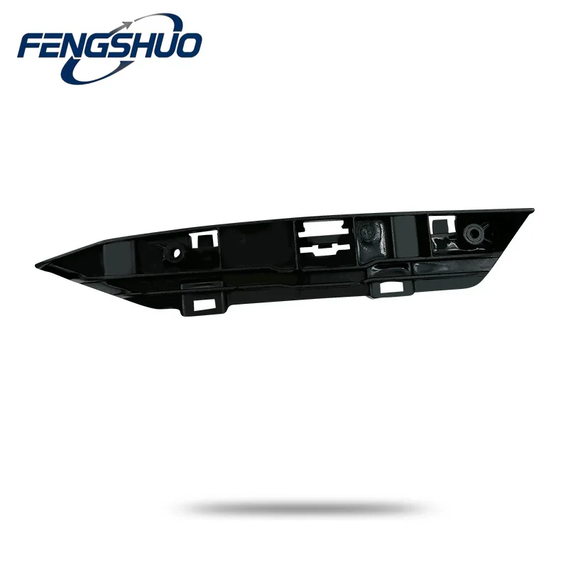 51117328679 - Front Bumper Bracket For BMW 2 F45,F46,F46 LCI 2