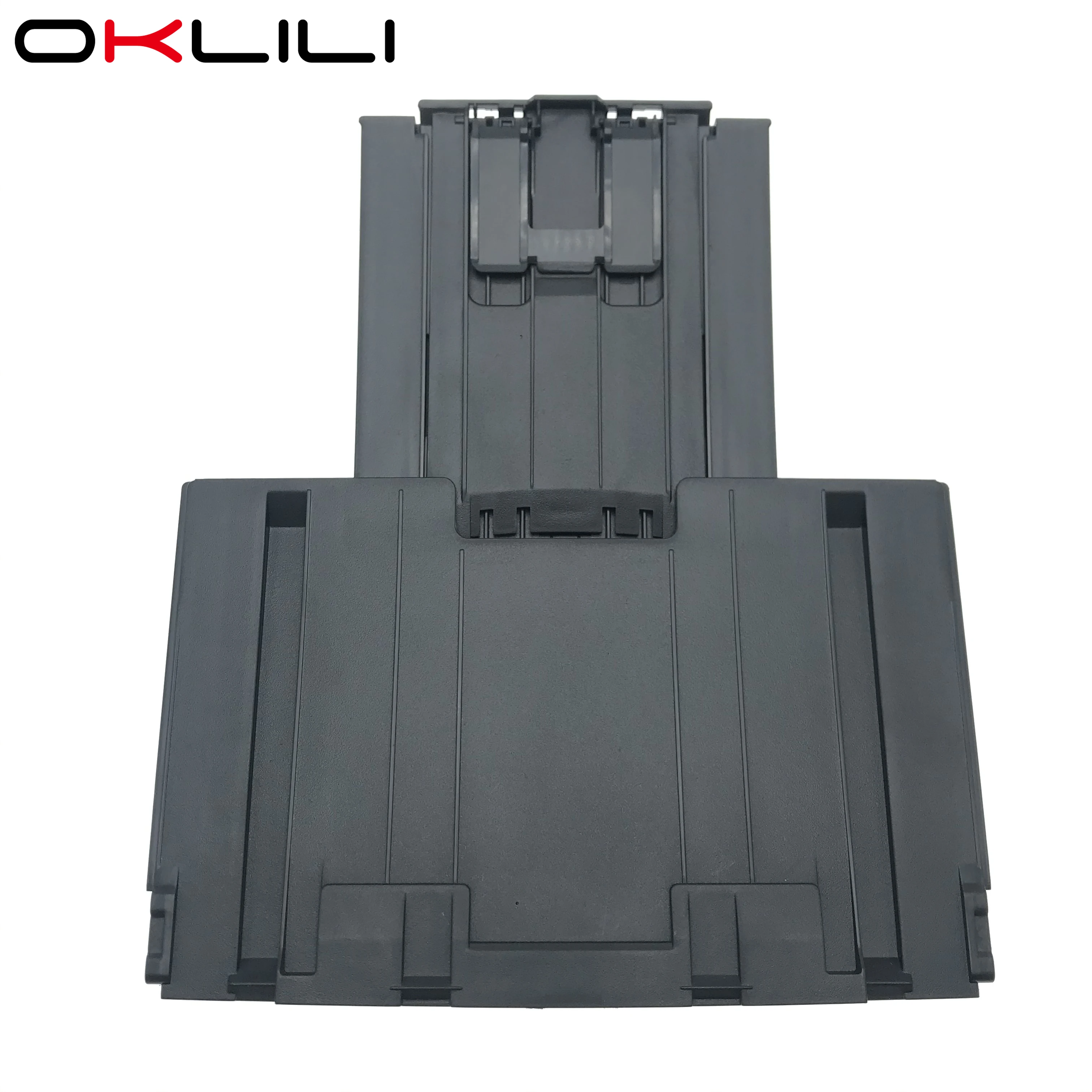 

PA03810-E808 Держатель для бумаги Лоток ADF Сканер Выходной лоток для бумаги Укладчик для Ricoh для Fujitsu fi-8150 fi-8170 fi-8190