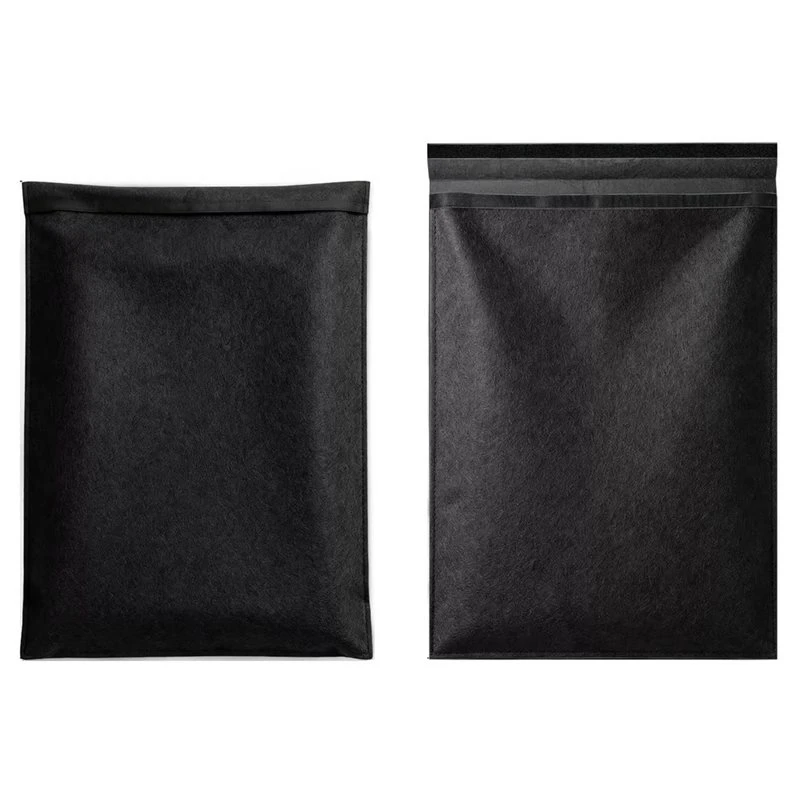 B-est Reusable Protective Picture Frame Pouch Bag 2Pcs For Paintings Moving Protector For Camping Home Travel