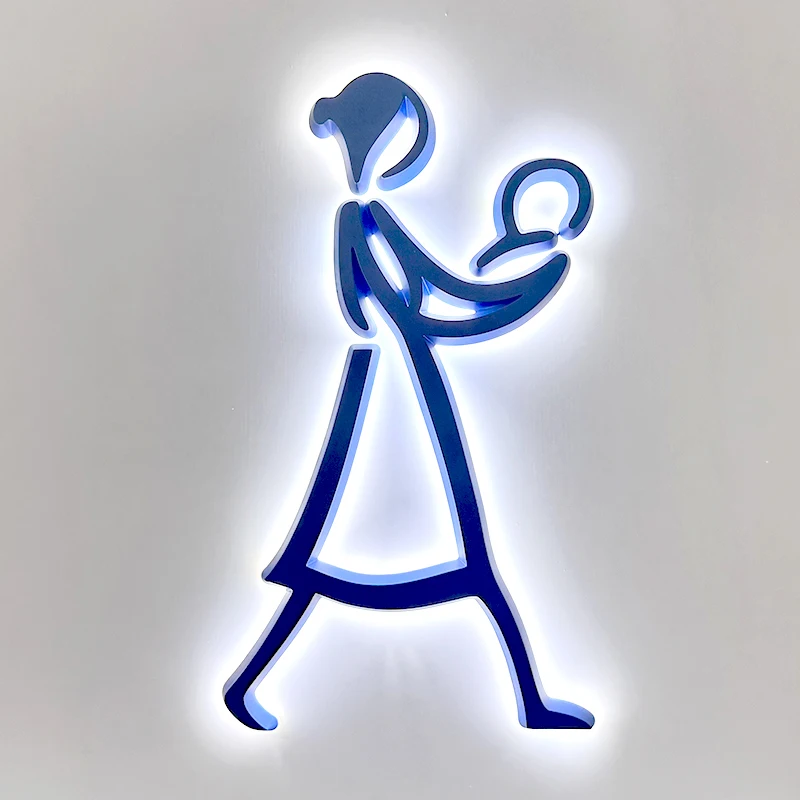 Mini Light Emitting…