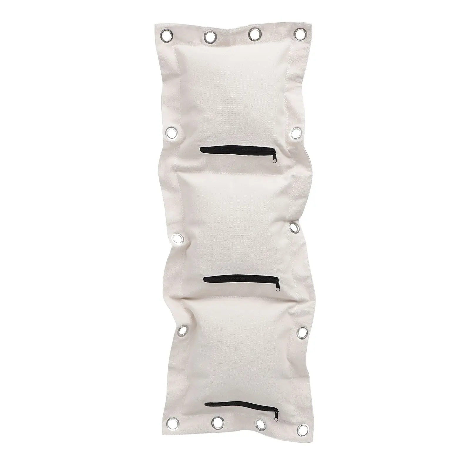 

Triplet Boxing Thickened Wing Wall Bag Fitness Gym Equipment Training Tool Martial Stage