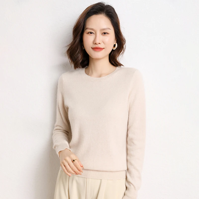 light beige