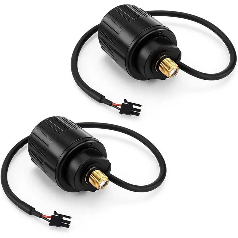 【هدية】لخاخ Graco بدون هواء 190 LTS/210 ES متوافق مع 2 قطعة 249005 منظم الضغط صمام تنظيم التحكم في الضغط #1