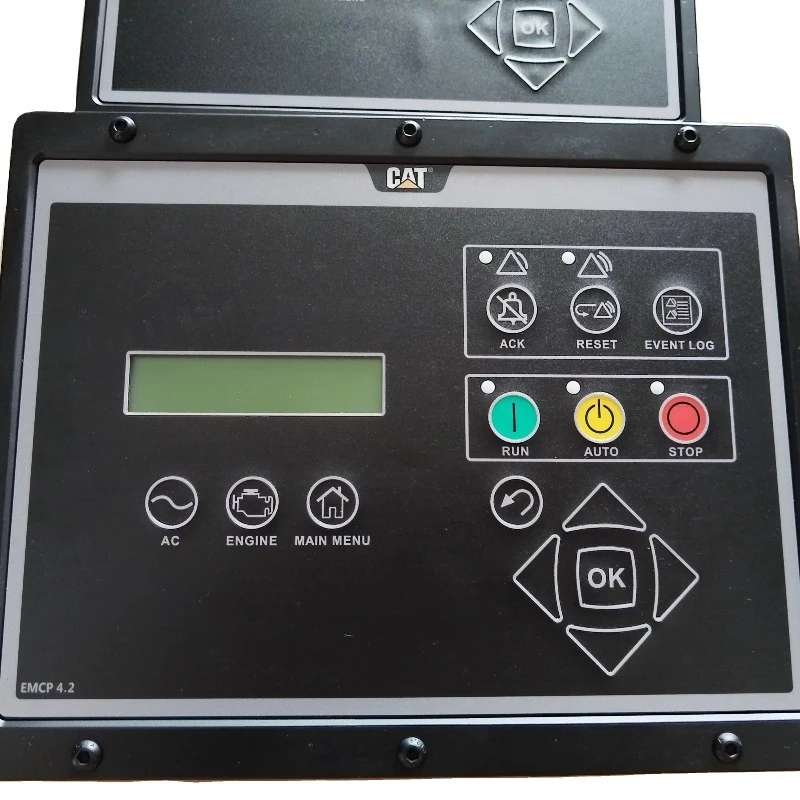 351-8758-02 Emcp 4.…