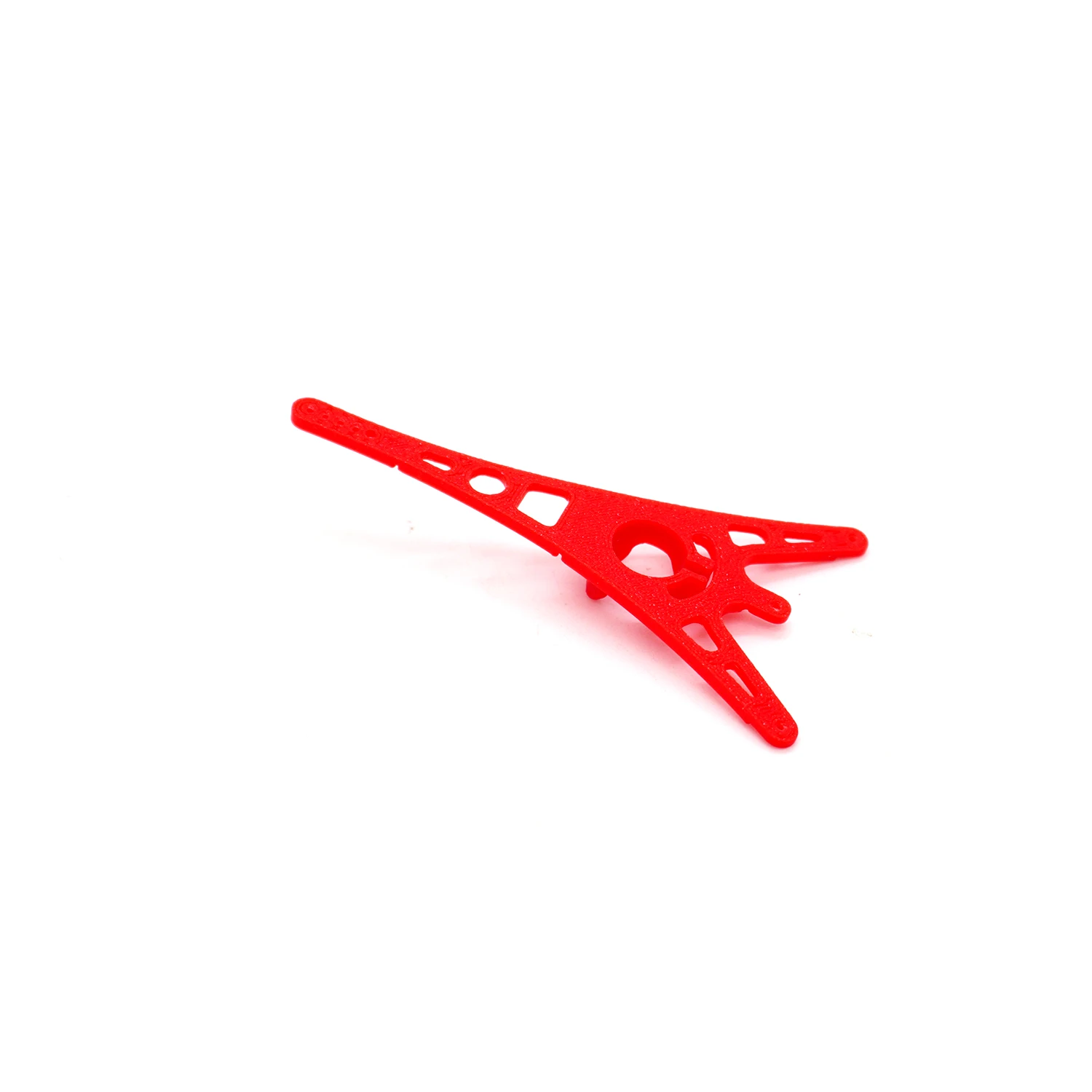 YSIDO Micro Air Baldachin für C02 C03 Kamera Für Betafpv Meteor65 Pro Air65/75 Meteor75 Meteor85 1-2S RC Quadcopter Rahmen Kit – Detail 26