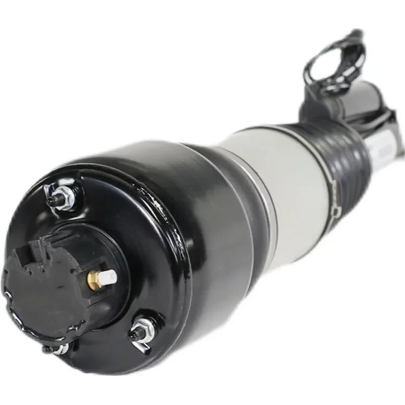Air shock absorber Pneumatic air suspension shock absorber