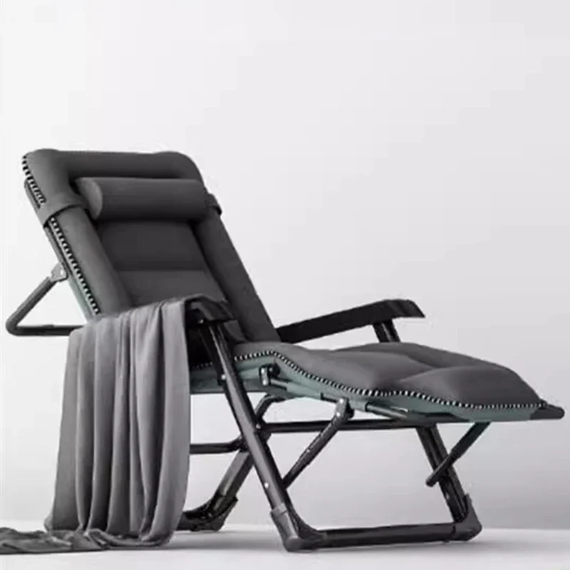Reposabrazos para salón, sillas ergonómicas reclinables de diseño, sillas para sala de estar relajantes, Sillones móviles individuales, muebles para el hogar