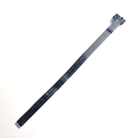 Sensore Compatibile Per Stampanti Zebra ZP450, GK420d, GK420t, GX420d – Codice 403630G-001P, Usato Ma Testato