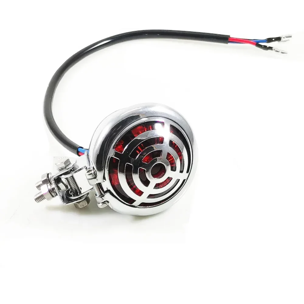 lanterna-traseira-led-12v-estilo-bates-para-motocicleta-luz-de-freio-traseira-para-cafe-racer-cruiser-chopper-bobber-old-school