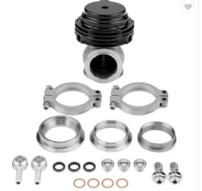 MVS 38 mm Turbo Tial Wastegate