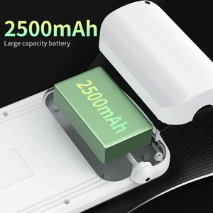 11 Main Sales Digital otoscope - №10