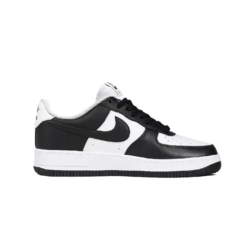 【Customize】Nike Air Force 1 Skateboarding Shoes Men Sneakers shoes FQ4296-101