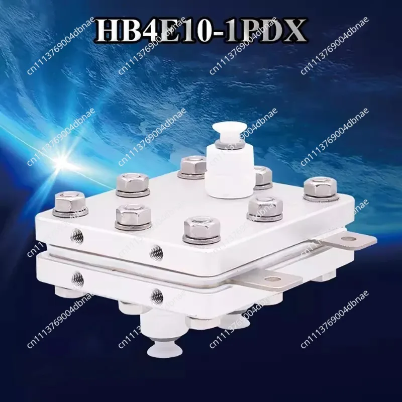 hb4e10-1pdx-100ml-min-maquina-de-hidrogeno-enriquecido-electrolizador-pem-generador-de-hidrogeno-mezcla-fisica-de-hidrogeno-10mpa