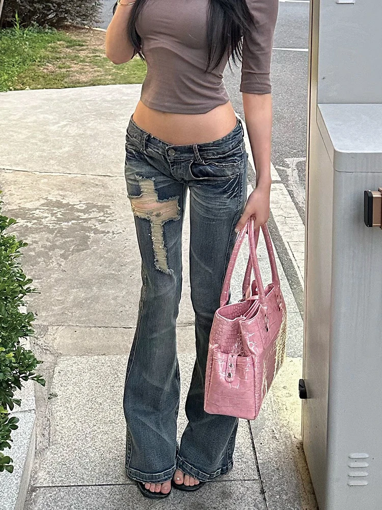 Thumbnail 2 - #31 Cheap Womens Jeans Worth Buying