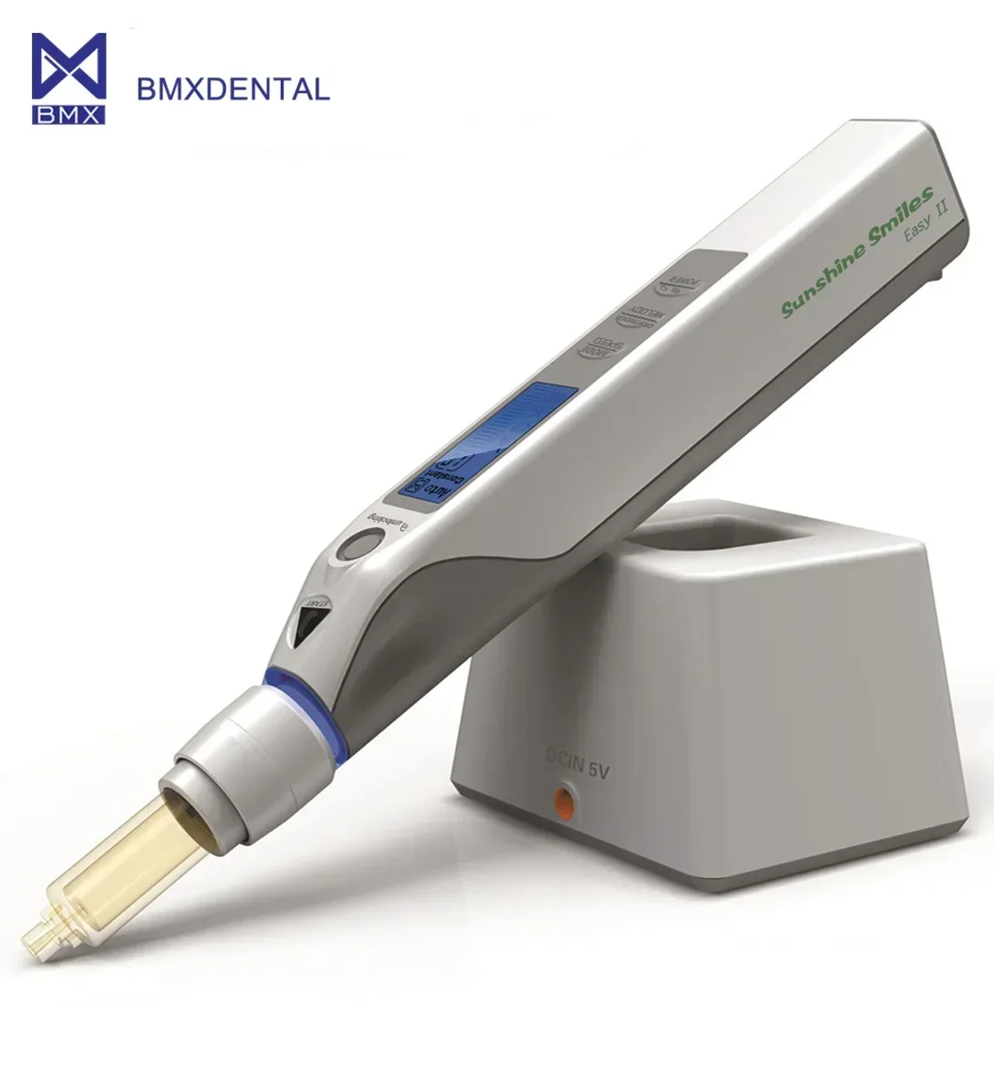 Dentals painless anesthesia lnstrument & oral therapy equipments Non- Pain Oral Local Anesthesia