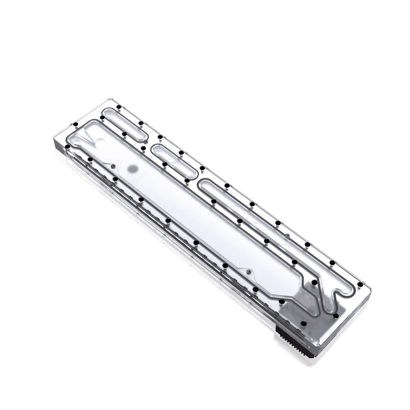 Bykski RGV-TT-P5-P …