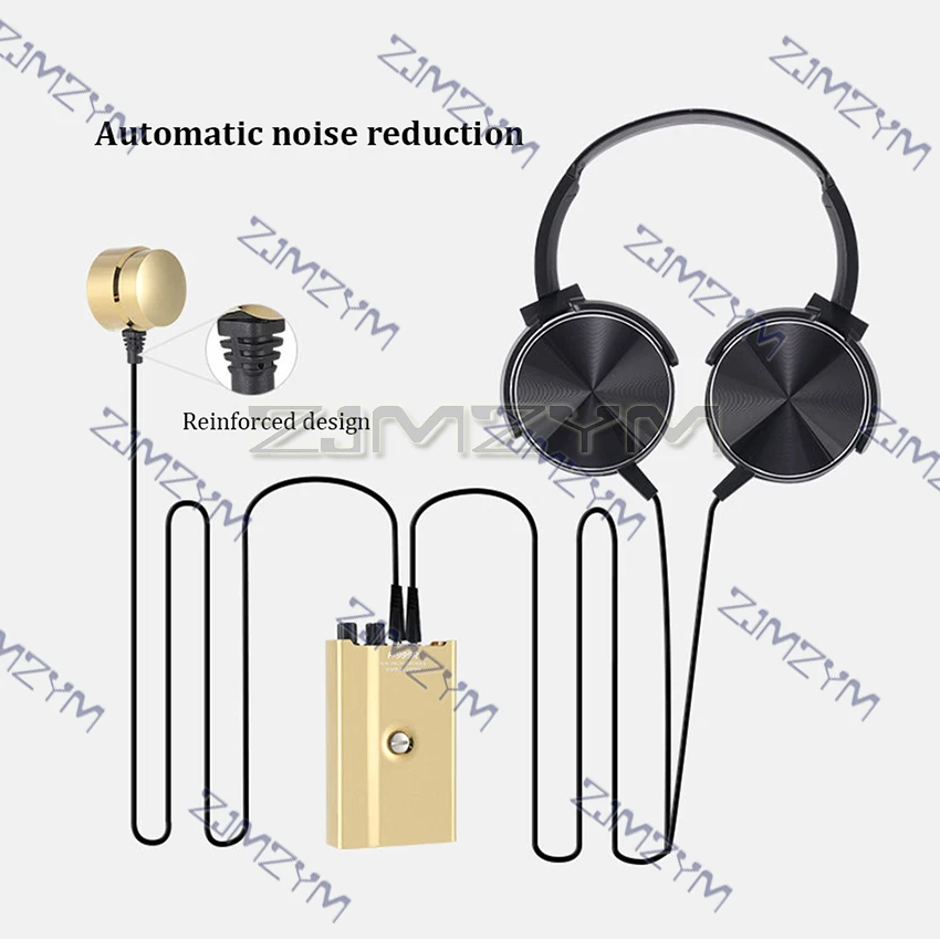 Thumbnail 3 - #14 Newest Heat Detectors