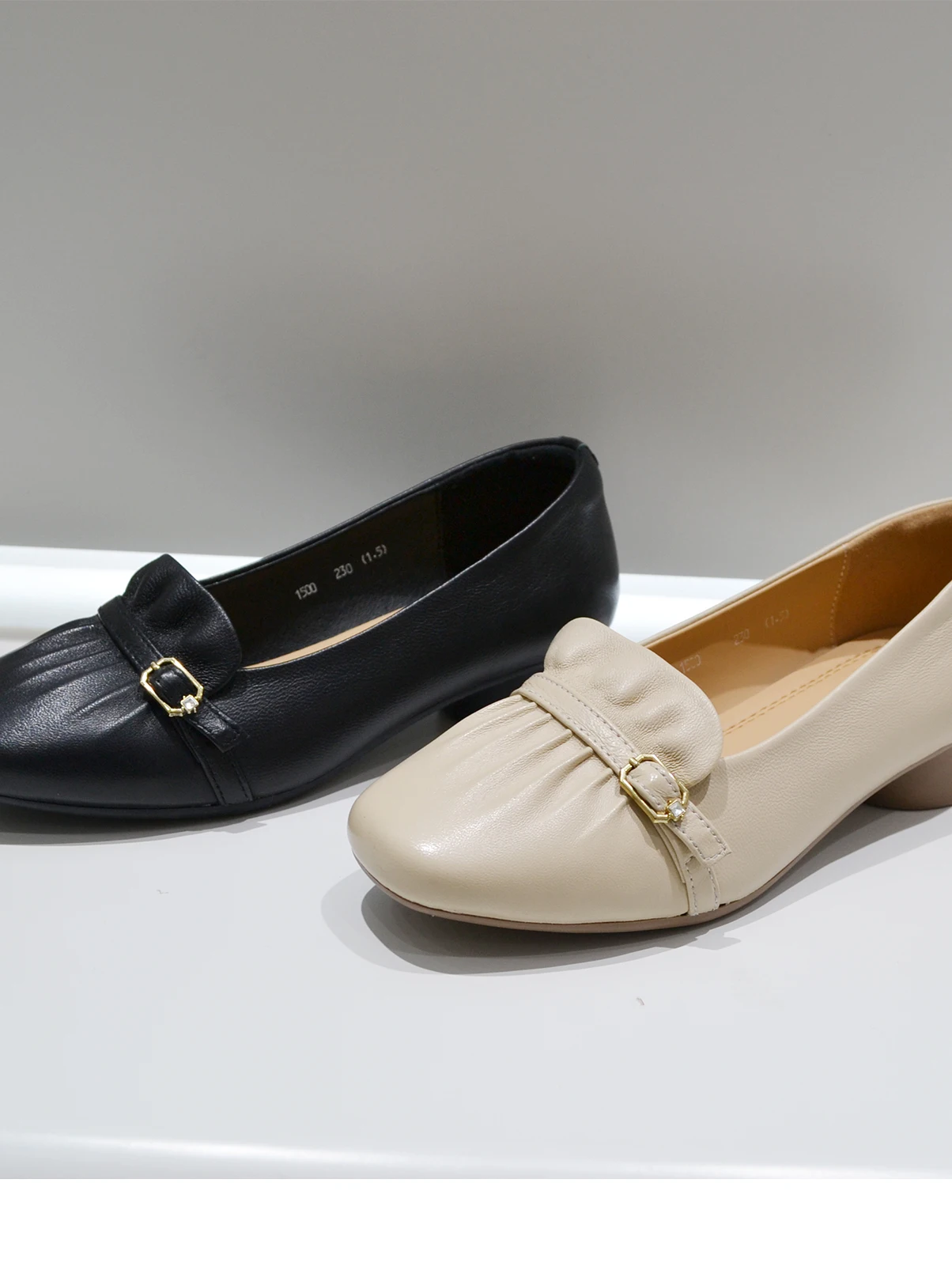 scarpe-slip-on-in-pelle-alla-moda-per-donna-ice-clean-nuovo-stile-primavera-estate-tacco-basso-versatili-e-comode-fodera-in-pelle-di-maiale