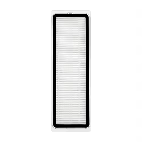 Dreame Bot L10 Prime / L10s Pro / L10 Pro Accessories Main Side Brush Hepa Filter Mop Cloth robot Replacement Spare Parts - Image 4
