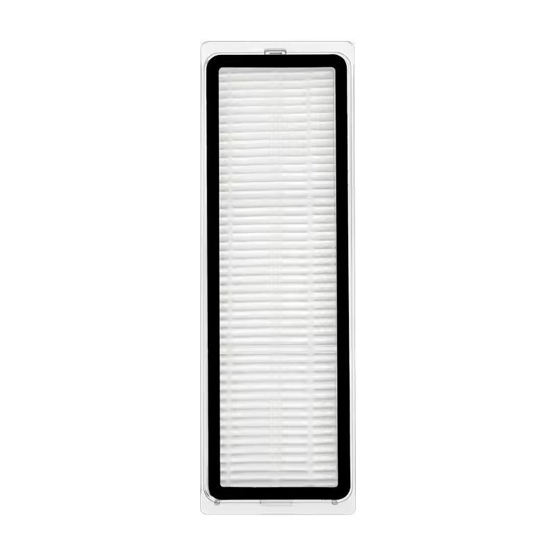 Dreame Bot L10 Prime / L10s Pro / L10 Pro Accessories Main Side Brush Hepa Filter Mop Cloth robot Replacement Spare Parts - Image 4