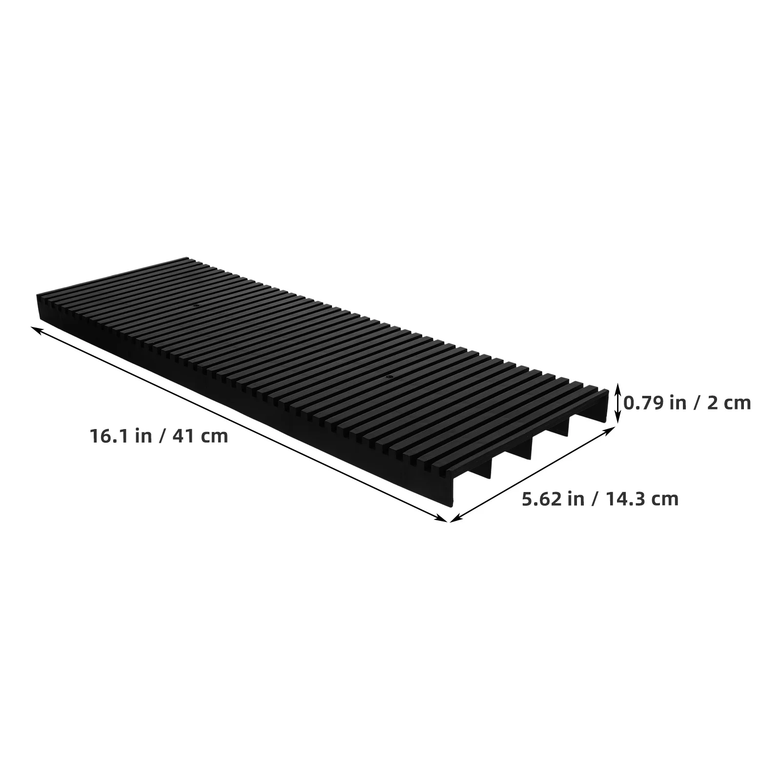 Anti-Static Pcb Rack Circuit Board Holder Sturdy Storage Tray For Electronics Pcb Storage Stand Drying Rack Shelf