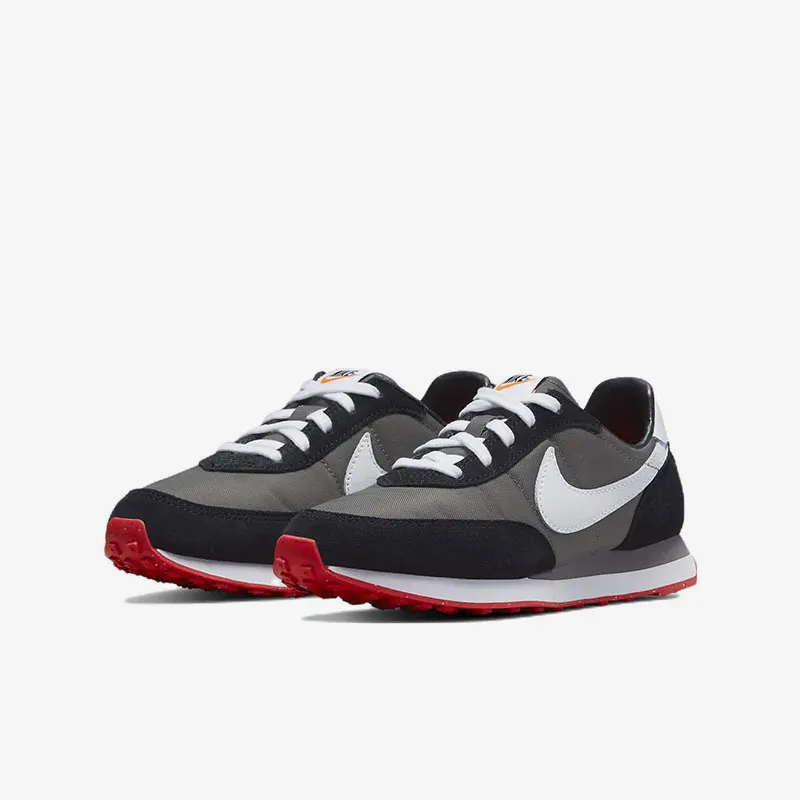 

Nike genuine New Style GS Women's Big Kids Sports Training Low Top Casual Shoes DC6478-005