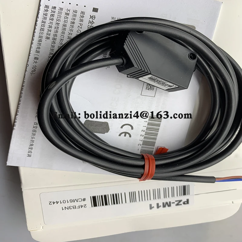 Sensor original PZ-M11 PZ-M11P PZ-M15 PZ-M31 PZ-M31P PZ-M35