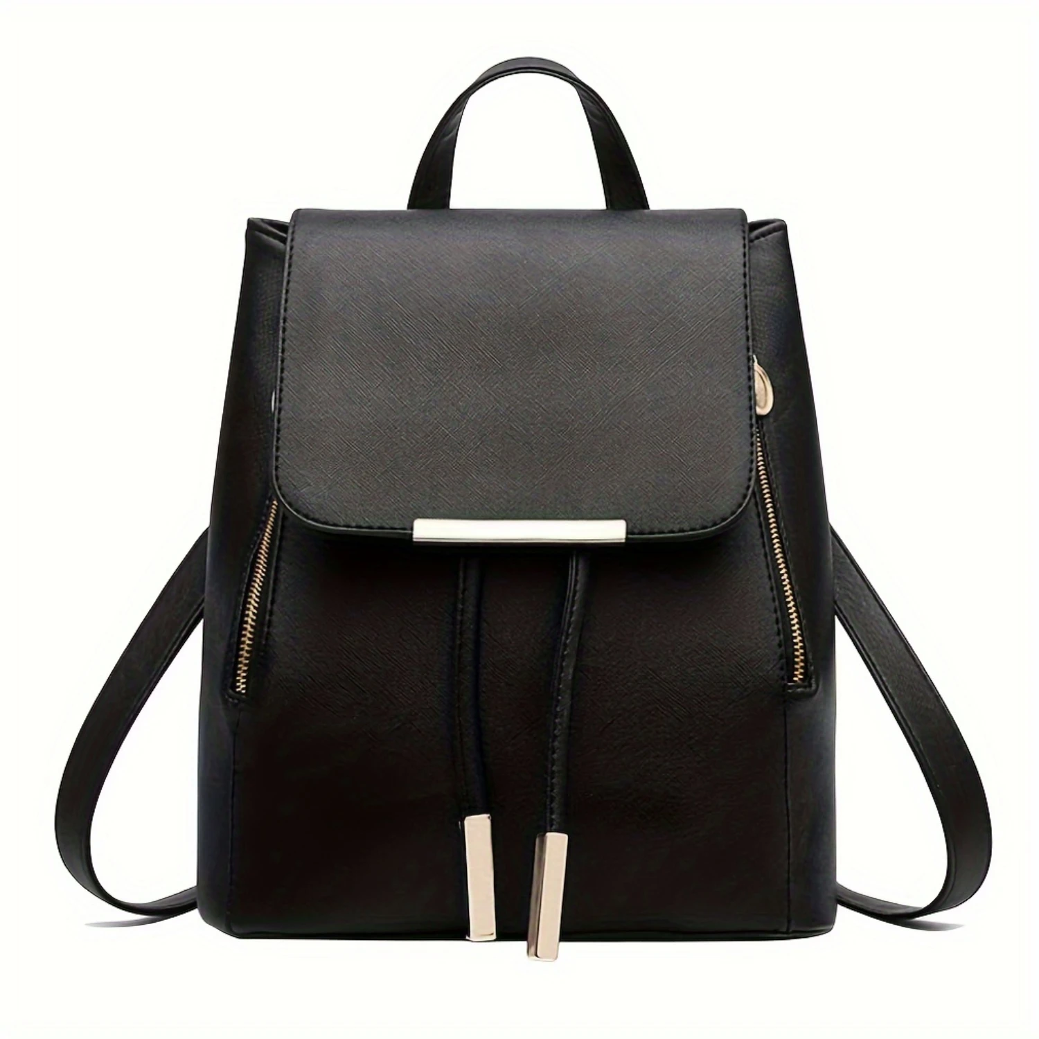 

Womens Fashion Travel Backpack Cute Multipurpose Purses Rucksack