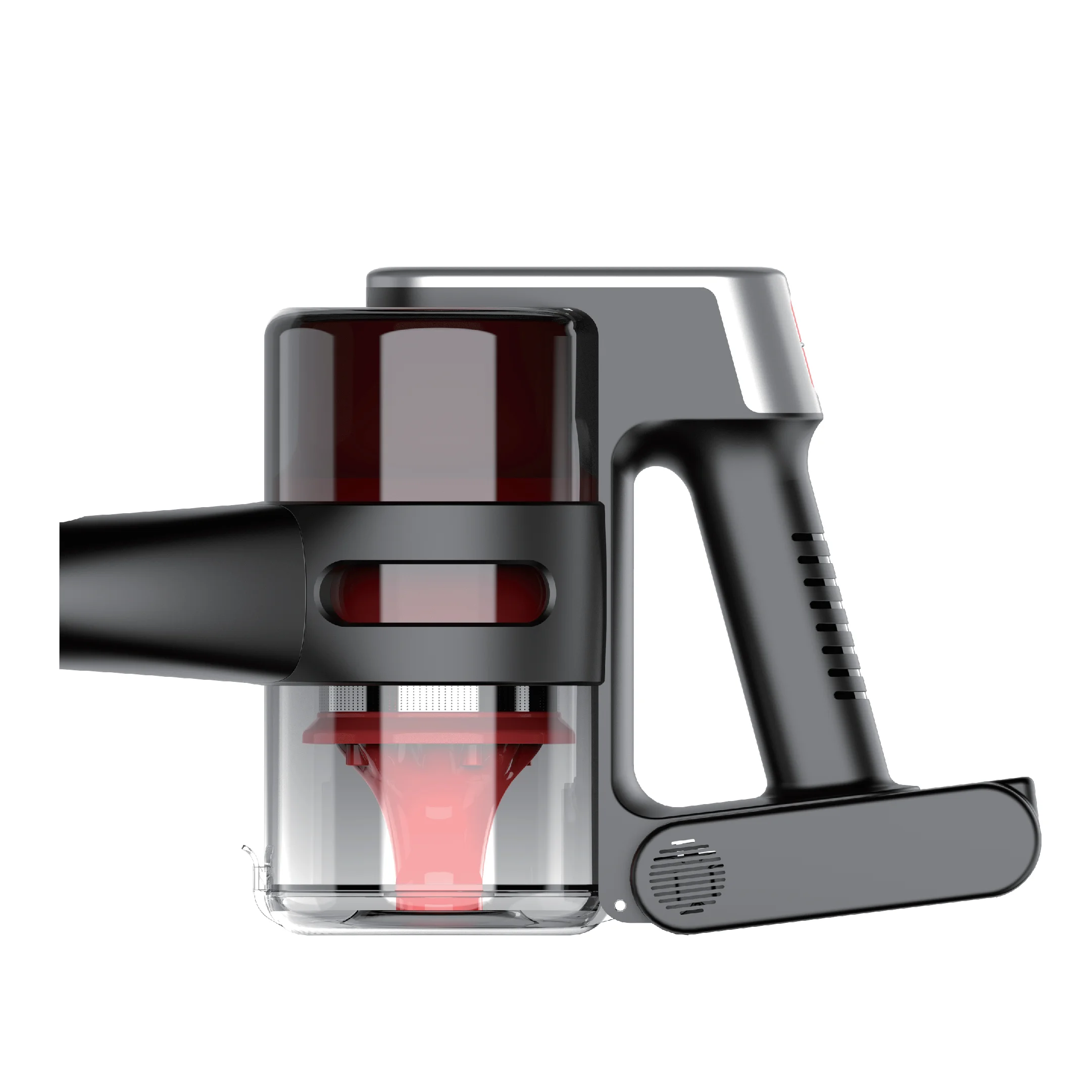 Moosoo S5Mate Пылесос для бассейна Беспроводной беспроводной пылесос 200 Вт Беспроводной пылесос Buture Pro, 450 Вт 38 кПа Sti