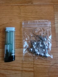 Imagen de reseña 1