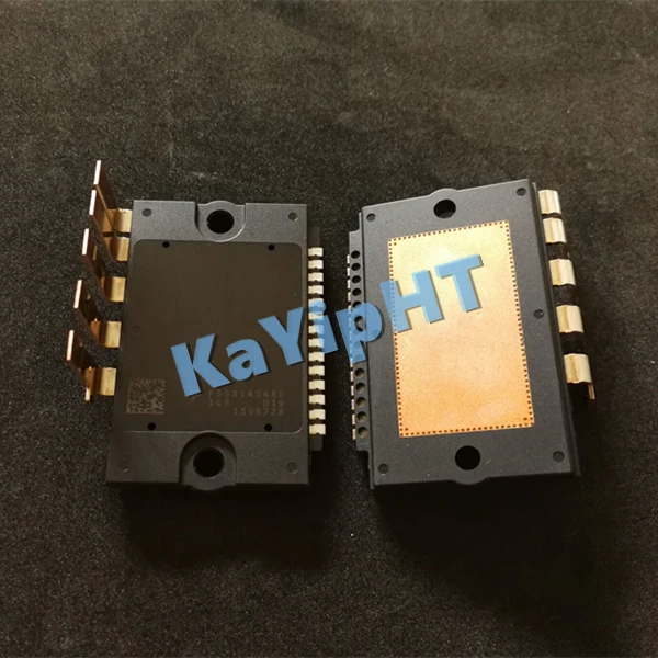 Бесплатная доставка, новинка 100%, F59314548D / F59318969D