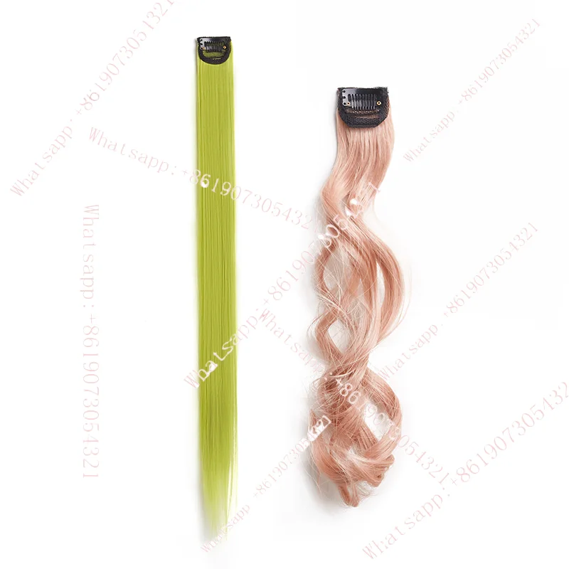 

Модельные парики-прототипы, специальные женские парики для моделей-манекенов и накладки для волос, которые могут носить настоящие люди.