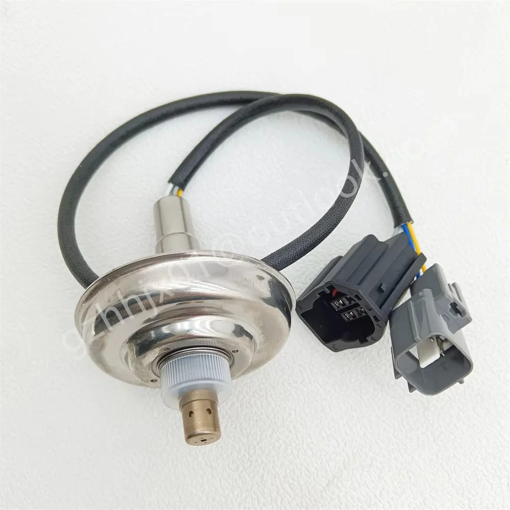 High Quality Excavator parts Air Fuel Ratio Oxygen Sensor 234-5012 for MAZDA 07-12 CX-7 2.3L-L4 2345012